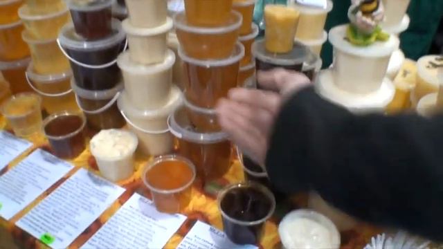 Chuyka Muzhskoy Medok_VertolExpo.wmv смотреть онлайн