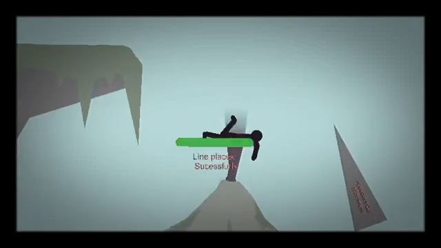 Die To win : Stuckman Colours Teaser || Stick Nodes (Warning Gore!) смотреть онлайн