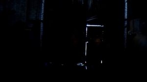 ПТФ в калину кросс