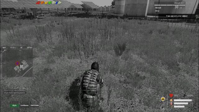 ОПГ Минутка - 2000 км/ч на Субару 18+