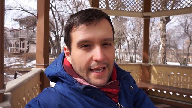 Делюсь секретом, что будет если рисовать каждый день смотреть онлайн