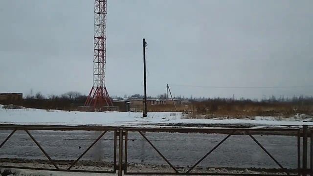 Великие Луки, Дружбы, 19 смотреть онлайн