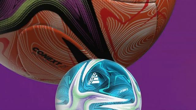 Официальный мяч Чемпионата мира по пляжному футболу FIFA 2021™ в России смотреть онлайн