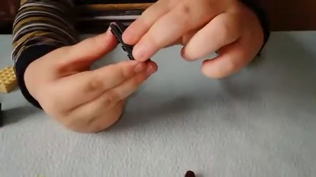 Бейблэйд из лего! смотреть онлайн