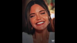 Моя прекрасная жизнь 16 серия/ Турецкие сериалы