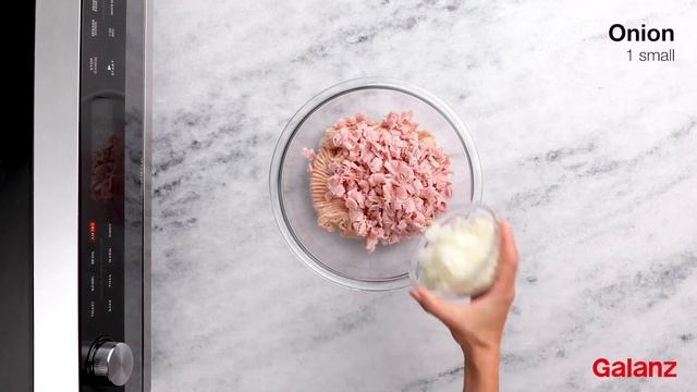 8 Quick Recipes for Air Frying Lovers смотреть онлайн