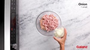 8 Quick Recipes for Air Frying Lovers