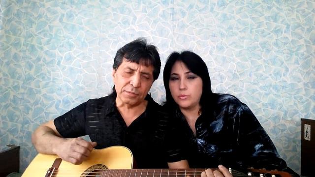 Ты не бойся ЛЮБВИ ,,, смотреть онлайн