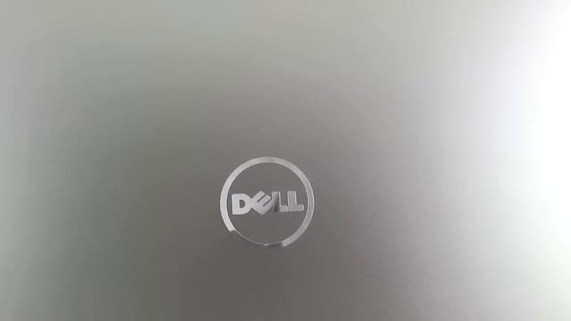 Dell XPS 17 GT445M HD Video-Preview смотреть онлайн
