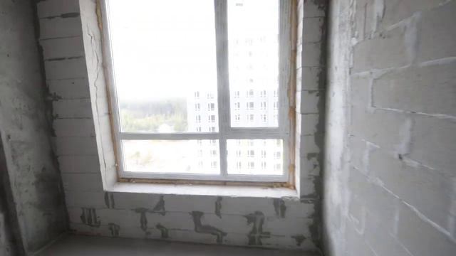 Продажа евродвушки. Ирпень. GreenSide смотреть онлайн