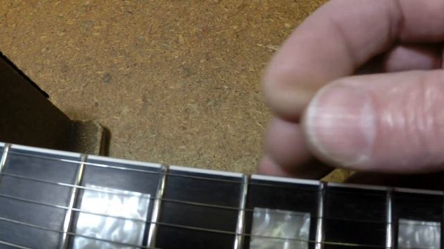 Frampton Model Epiphone LP смотреть онлайн