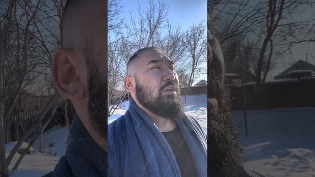 Воды нет Зко Аксай 3 сутки just_aksay смотреть онлайн