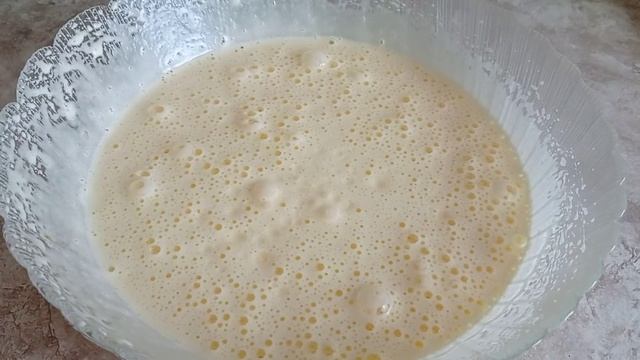 Домашний шеф-повар для начинающих