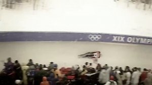 Я пою "ТЕМП" муз. А. Пахмутовой сл. А. Добронравова