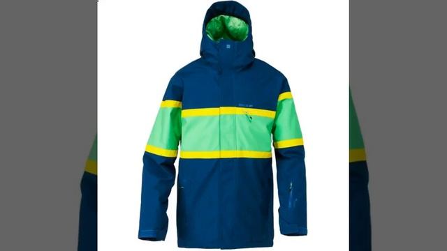 зимние спортивные куртки адидас женские смотреть онлайн