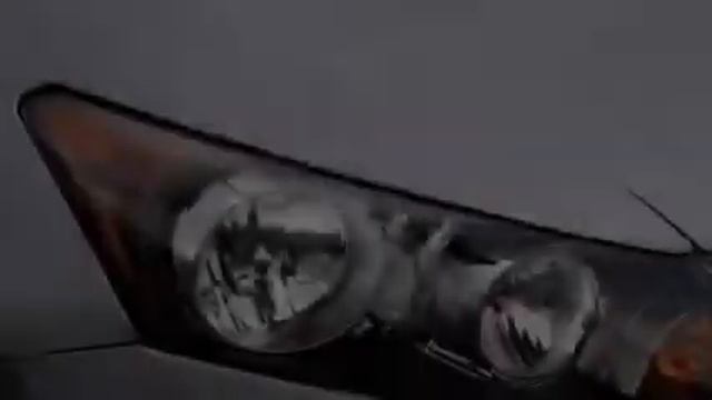 2009 Honda Accord Burlington NJ 08016