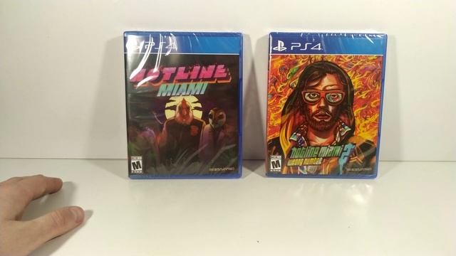 4K UHD BLU RAY и игры на PS4 / Новая посылка ( Ноябрь 2022) смотреть онлайн