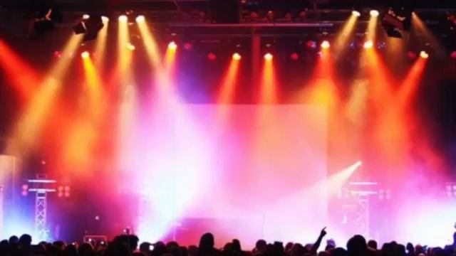 Нина Бродская - Я всё смогу! смотреть онлайн