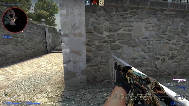 Я ПРОВЁЛ 24 ЧАСА В КОМПЬЮТЕРНОМ КЛУБЕ смотреть онлайн