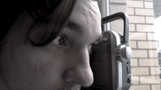 х\ф Der Golem \ Голем (2022)