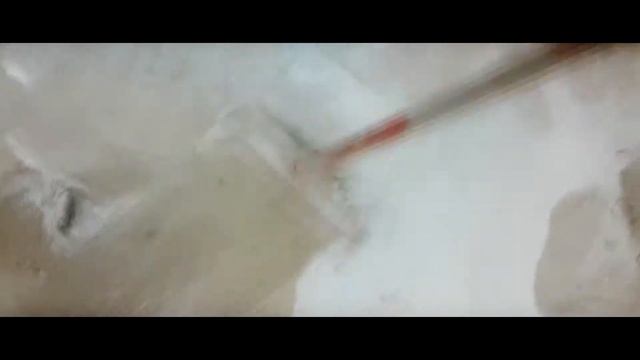 Ремонт и окраска Cadillac SRX смотреть онлайн