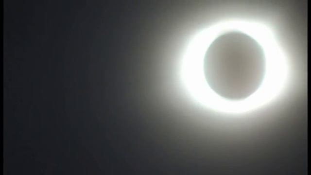 2017 Eclipse Riverton Wyoming смотреть онлайн