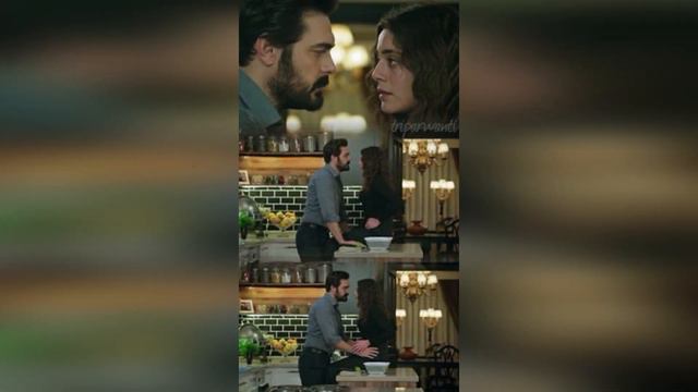 ŞOOOKKK!¡Mensaje sorpresa de Sıla y Halil! смотреть онлайн