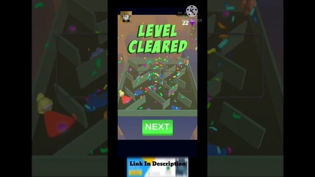 AmongUs Type 2 TOP game Hide, n, seek and AmongUs Space Rush U Must have смотреть онлайн