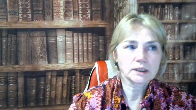 Прямая трансляция с ответами на вопросы смотреть онлайн