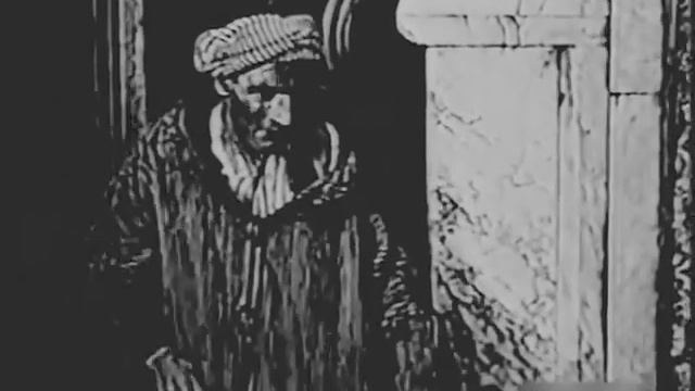 The Arab 1924 - Ramon Novarro, Alice Terry (Rex Ingram) ⚡UPGRADE⚡ english смотреть онлайн