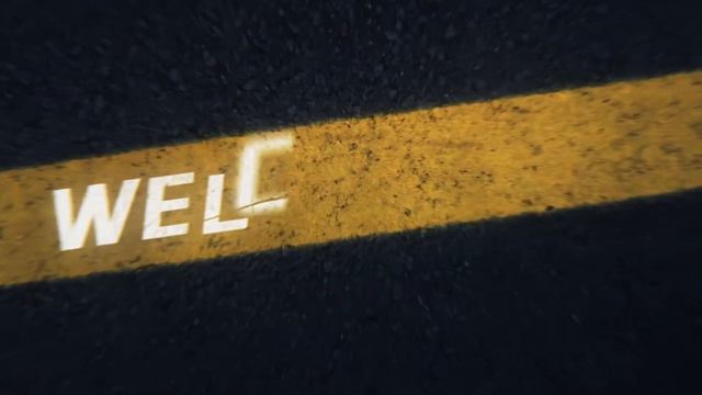 gamelot asphalt nitro game 24 lounch italyon game bugati race game смотреть онлайн