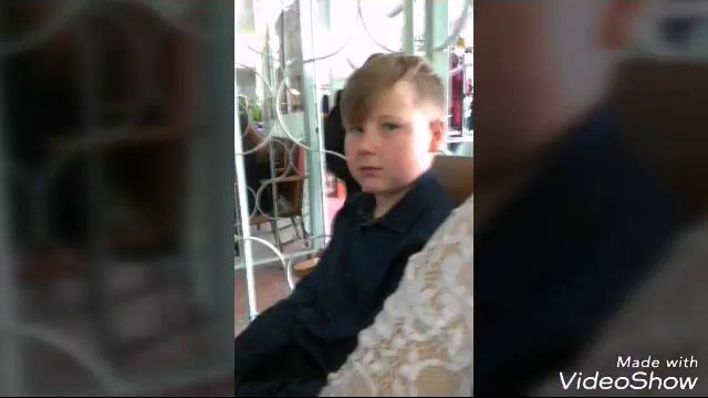 Девочку затянет! Все знают что такое дружба? #друзья смотреть онлайн