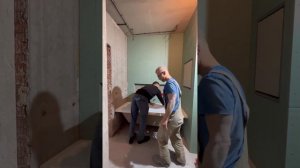 Как установить акриловую ванну.  Монтаж ванны своими руками.