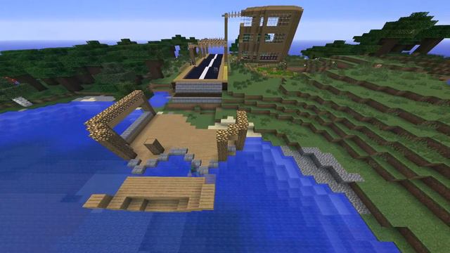 КОРОЧЕ ГОВОРЯ ТАЙМЛАПС смотреть онлайн