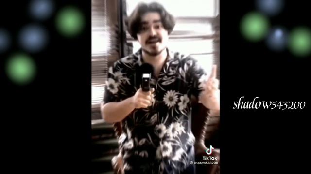 Реакция Невошедших на Джокера 2/?? смотреть онлайн