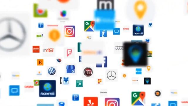 OneList Plus Directory Listings смотреть онлайн
