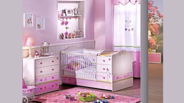 детские кроватки одесса смотреть онлайн