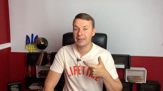 Батли в Тік Ток смотреть онлайн