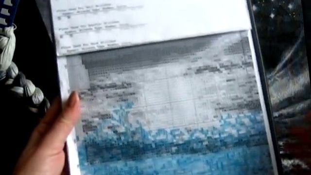Сп "50 оттенков темного". Подготовка смотреть онлайн