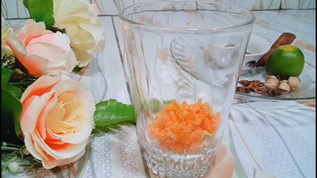 Obat FLU alami | JSR DR ZAIDUL AKBAR смотреть онлайн