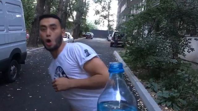 Уширо Маваши от Али Али смотреть онлайн