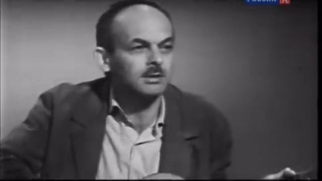 Булат Окуджава. Любимые песни смотреть онлайн