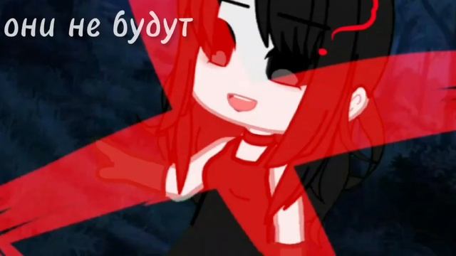 меме | они тебе не тёлки,а молодые барышни | I'm Chara=)