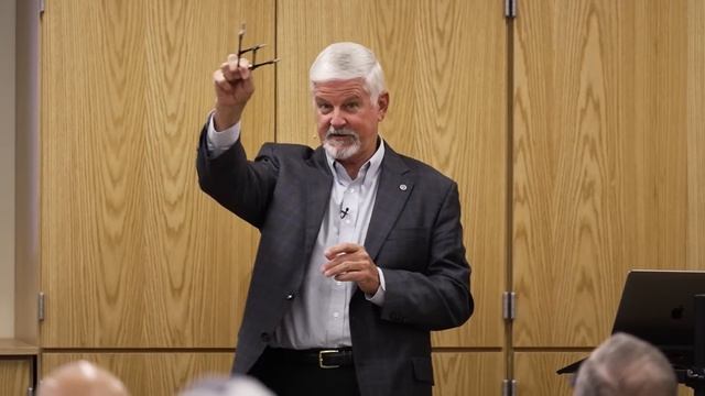 This AMAZING Math Formula Will Teach You About God! смотреть онлайн