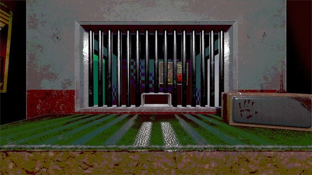 Papers, Please (Godot Remake) DevLog #2 смотреть онлайн