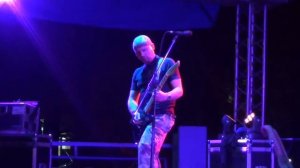 Монгол Шуудан   Ехали казаки стороною