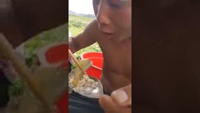 уха по вьетнамски