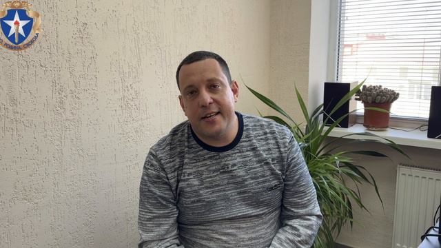 Соболев Александр Сергеевич смотреть онлайн