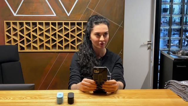 B&O Beoplay E8 Sport! КАКИЕ ОНИ? Мнение Фитнес-Эксперта! Премиум наушники от BANG & OLUFSEN. смотреть онлайн