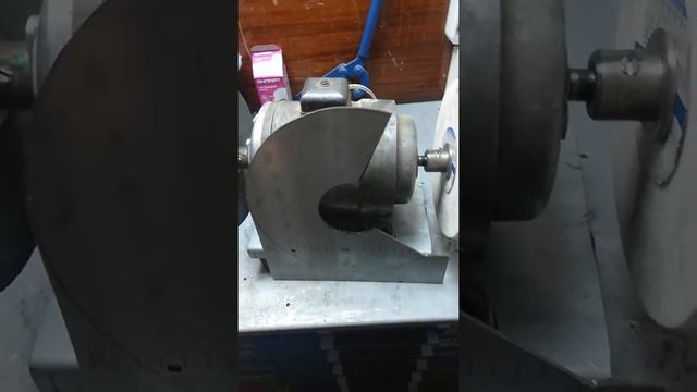 НАЖДАК- ТОЧИЛО своими руками смотреть онлайн